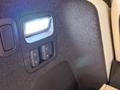 AITO M9 Ultra 6s 2025 года за 43 900 000 тг. в Алматы – фото 20