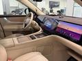 AITO M9 Ultra 6s 2025 года за 43 900 000 тг. в Алматы – фото 11