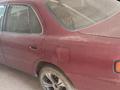 Toyota Camry 1993 годаfor1 350 000 тг. в Тараз