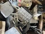 Блок управления двигателям компы за 15 000 тг. в Алматы – фото 2