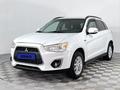 Mitsubishi ASX 2013 годаfor5 890 000 тг. в Караганда