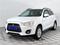 Mitsubishi ASX 2013 годаfor5 890 000 тг. в Караганда