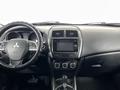 Mitsubishi ASX 2013 годаfor5 890 000 тг. в Караганда – фото 14