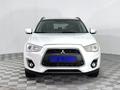 Mitsubishi ASX 2013 годаfor5 890 000 тг. в Караганда – фото 2