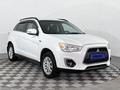 Mitsubishi ASX 2013 годаfor5 890 000 тг. в Караганда – фото 3