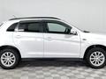 Mitsubishi ASX 2013 годаfor5 890 000 тг. в Караганда – фото 4