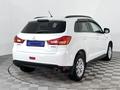 Mitsubishi ASX 2013 годаfor5 890 000 тг. в Караганда – фото 5