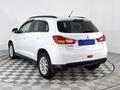 Mitsubishi ASX 2013 годаfor5 890 000 тг. в Караганда – фото 7