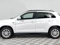 Mitsubishi ASX 2013 годаfor5 890 000 тг. в Караганда – фото 8
