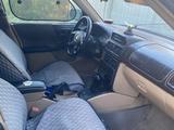 Subaru Forester 1998 года за 2 300 000 тг. в Алматы – фото 4