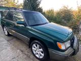 Subaru Forester 1998 года за 2 300 000 тг. в Алматы
