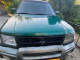 Subaru Forester 1998 года за 2 300 000 тг. в Алматы – фото 3