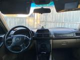 Subaru Forester 1998 года за 2 300 000 тг. в Алматы – фото 5