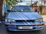 Subaru Impreza 1993 года за 1 300 000 тг. в Алматы – фото 2