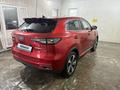 Changan CS55 Plus 2023 года за 8 400 000 тг. в Актобе – фото 3