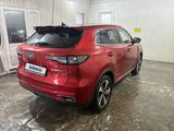 Changan CS55 Plus 2023 года за 8 400 000 тг. в Актобе – фото 3