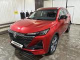Changan CS55 Plus 2023 года за 8 400 000 тг. в Актобе – фото 2