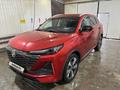 Changan CS55 Plus 2023 года за 8 400 000 тг. в Актобе – фото 5