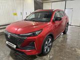 Changan CS55 Plus 2023 года за 8 400 000 тг. в Актобе – фото 5