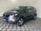 Kia Sportage 2015 года за 6 200 000 тг. в Павлодар