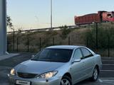 Toyota Camry 2004 года за 6 200 000 тг. в Туркестан