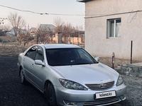 Toyota Camry 2003 года за 4 600 000 тг. в Кызылорда