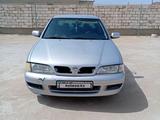 Nissan Primera 1998 года за 1 100 000 тг. в Актау