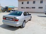 Nissan Primera 1998 года за 1 100 000 тг. в Актау – фото 5