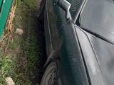 Audi 90 1987 года за 550 000 тг. в Алтай – фото 3
