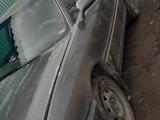Audi 90 1987 года за 550 000 тг. в Алтай – фото 4