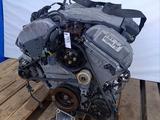 Двигатель LCBD Duratec V6 2.5 на Форд/Ford за 355 660 тг. в Астана
