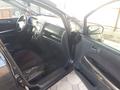 Honda Stream 2001 годаfor3 750 000 тг. в Тараз – фото 9