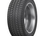 Nitto SN3 225/65R17for50 000 тг. в Алматы