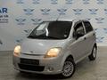 Daewoo Matiz 2010 года за 2 600 000 тг. в Талдыкорган