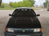 Volkswagen Passat 1991 годаүшін1 000 000 тг. в Кызылорда