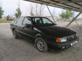 Volkswagen Passat 1991 годаүшін1 000 000 тг. в Кызылорда – фото 6
