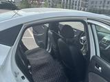 Hyundai Accent 2012 годаүшін5 100 000 тг. в Алматы – фото 5