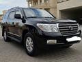 Toyota Land Cruiser 2009 годаfor17 228 888 тг. в Шымкент