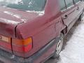 Volkswagen Vento 1995 годаүшін350 000 тг. в Семей – фото 3