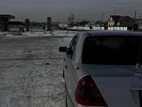 Mercedes-Benz C 280 1994 годаfor1 950 000 тг. в Караганда – фото 2