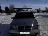 Mercedes-Benz C 280 1994 годаfor1 950 000 тг. в Караганда
