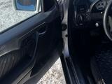 Mercedes-Benz C 280 1994 годаfor1 950 000 тг. в Караганда – фото 5