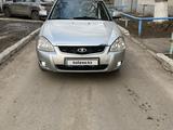 ВАЗ (Lada) Priora 2170 2014 года за 3 600 000 тг. в Караганда – фото 5