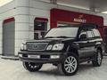 Lexus LX 470 2000 года за 12 000 000 тг. в Караганда – фото 15