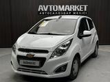 Chevrolet Spark 2023 годаүшін5 100 000 тг. в Актобе