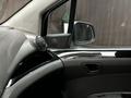 Chevrolet Spark 2023 года за 5 100 000 тг. в Актобе – фото 11