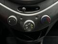 Chevrolet Spark 2023 года за 5 100 000 тг. в Актобе – фото 14