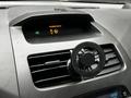 Chevrolet Spark 2023 года за 5 100 000 тг. в Актобе – фото 16