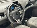 Chevrolet Spark 2023 года за 5 100 000 тг. в Актобе – фото 17