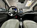 Chevrolet Spark 2023 года за 5 100 000 тг. в Актобе – фото 20